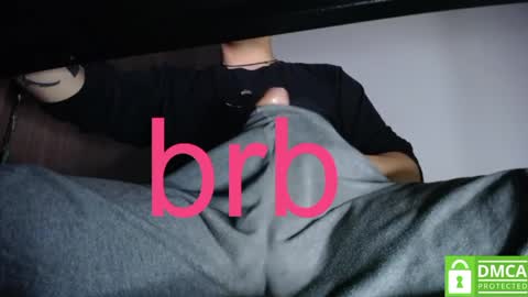 Snapshot of room_hot_x chatting on January 2025 07:25:01 AM ken online show from January 2025 07:25:01 AM