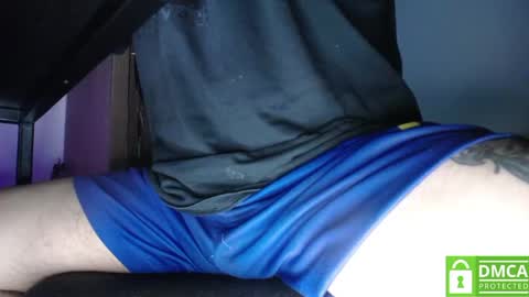 Snapshot of room_hot_x chatting on January 2025 10:29:02 AM ken online show from January 2025 10:29:02 AM