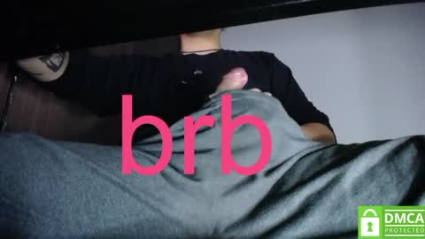 Snapshot of room_hot_x chatting on January 2025 07:10:02 AM ken online show from January 2025 07:10:02 AM