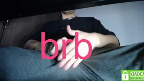 Snapshot of room_hot_x chatting on January 2025 10:12:02 AM ken online show from January 2025 10:12:02 AM