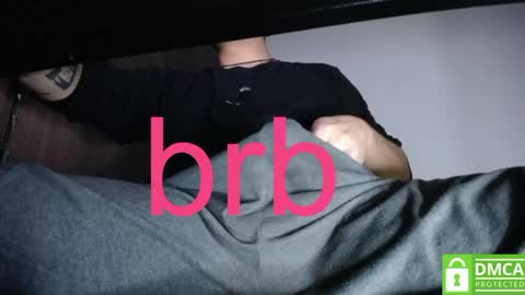 Snapshot of room_hot_x chatting on January 2025 08:18:02 AM ken online show from January 2025 08:18:02 AM