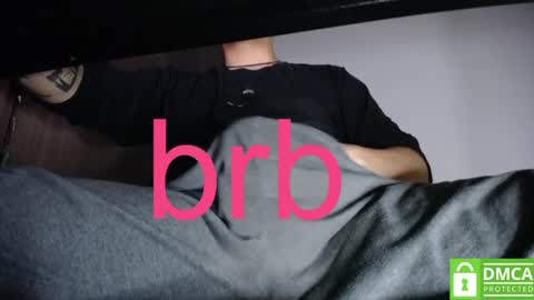 Snapshot of room_hot_x chatting on January 2025 08:25:01 AM ken online show from January 2025 08:25:01 AM