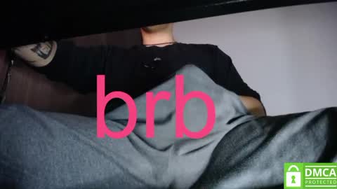 Snapshot of room_hot_x chatting on January 2025 08:22:01 AM ken online show from January 2025 08:22:01 AM