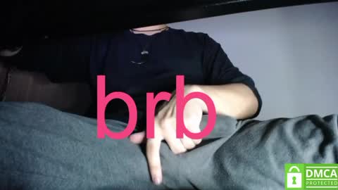 Snapshot of room_hot_x chatting on February 2025 07:05:01 AM ken online show from February 2025 07:05:01 AM