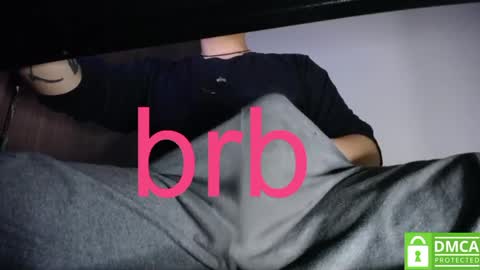 Snapshot of room_hot_x chatting on February 2025 08:37:01 PM ken online show from February 2025 08:37:01 PM