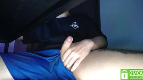 Snapshot of room_hot_x chatting on February 2025 07:13:02 AM ken online show from February 2025 07:13:02 AM