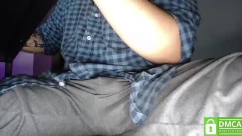 Snapshot of room_hot_x chatting on February 2025 08:31:01 PM ken online show from February 2025 08:31:01 PM