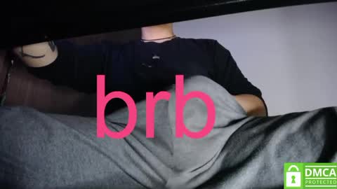 Snapshot of room_hot_x chatting on February 2025 10:26:02 AM ken online show from February 2025 10:26:02 AM