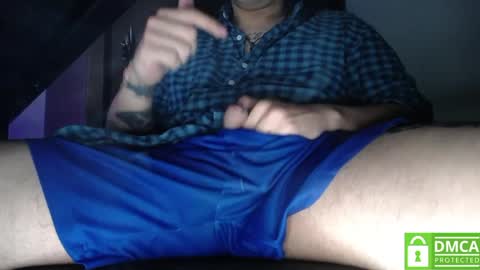 Snapshot of room_hot_x chatting on February 2025 11:33:02 PM ken online show from February 2025 11:33:02 PM