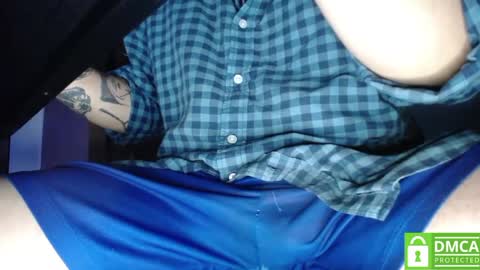 Snapshot of room_hot_x chatting on February 2025 09:52:02 AM ken online show from February 2025 09:52:02 AM