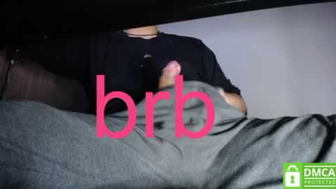 Snapshot of room_hot_x chatting on February 2025 01:23:02 AM ken online show from February 2025 01:23:02 AM