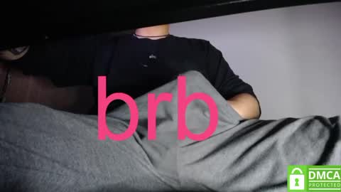 Snapshot of room_hot_x chatting on February 2025 07:03:01 PM ken online show from February 2025 07:03:01 PM