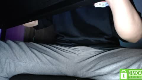 Snapshot of room_hot_x chatting on February 2025 10:09:02 PM ken online show from February 2025 10:09:02 PM