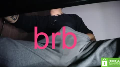 Snapshot of room_hot_x chatting on February 2025 03:51:02 PM ken online show from February 2025 03:51:02 PM