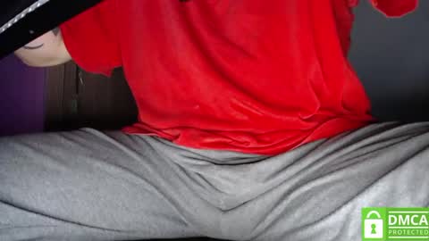 Snapshot of room_hot_x chatting on February 2025 10:31:02 PM ken online show from February 2025 10:31:02 PM