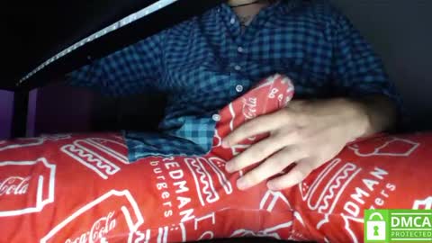 Snapshot of room_hot_x chatting on March 2025 06:12:02 AM ken online show from March 2025 06:12:02 AM