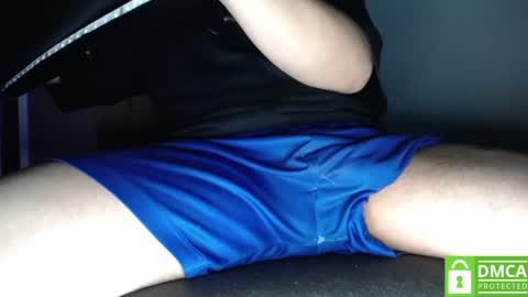 Snapshot of room_hot_x chatting on March 2025 05:57:01 AM ken online show from March 2025 05:57:01 AM