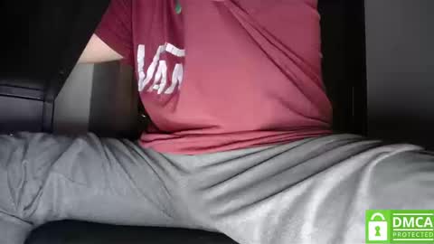 Snapshot of room_hot_x chatting on September 2025 09:59:02 PM ken online show from September 2025 09:59:02 PM