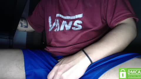 Snapshot of room_hot_x chatting on September 2025 06:52:02 PM ken online show from September 2025 06:52:02 PM