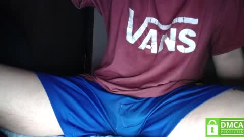 Snapshot of room_hot_x chatting on September 2025 07:08:01 AM ken online show from September 2025 07:08:01 AM