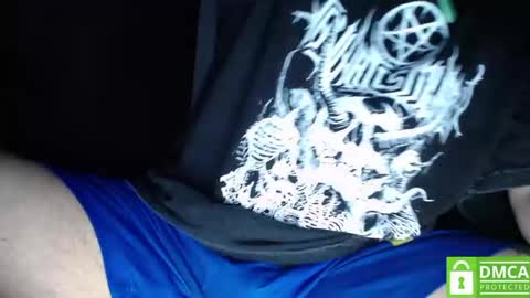 Snapshot of room_hot_x chatting on September 2025 12:10:02 AM ken online show from September 2025 12:10:02 AM