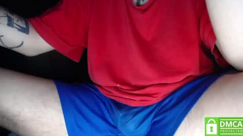 Snapshot of room_hot_x chatting on September 2025 04:24:01 AM ken online show from September 2025 04:24:01 AM