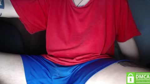 Snapshot of room_hot_x chatting on September 2025 07:59:01 PM ken online show from September 2025 07:59:01 PM