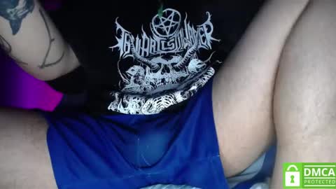 Snapshot of room_hot_x chatting on September 2025 03:07:02 AM ken online show from September 2025 03:07:02 AM