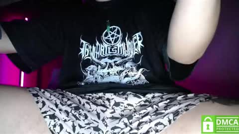 Snapshot of room_hot_x chatting on September 2025 11:40:01 PM ken online show from September 2025 11:40:01 PM