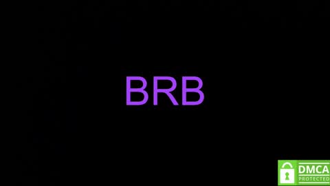 Snapshot of room_hot_x chatting on September 2025 02:15:02 AM ken online show from September 2025 02:15:02 AM