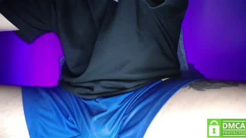 Snapshot of room_hot_x chatting on September 2025 08:40:01 AM ken online show from September 2025 08:40:01 AM