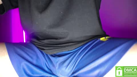 Snapshot of room_hot_x chatting on September 2025 06:07:01 AM ken online show from September 2025 06:07:01 AM