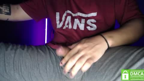 Snapshot of room_hot_x chatting on October 2025 10:29:02 PM ken online show from October 2025 10:29:02 PM