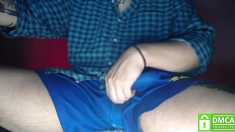 Snapshot of room_hot_x chatting on October 2025 11:04:02 PM ken online show from October 2025 11:04:02 PM