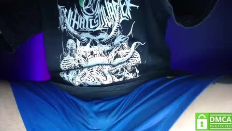 Snapshot of room_hot_x chatting on October 2025 12:33:02 AM ken online show from October 2025 12:33:02 AM