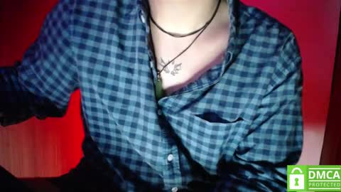 Snapshot of room_hot_x chatting on October 2025 01:50:02 AM ken online show from October 2025 01:50:02 AM