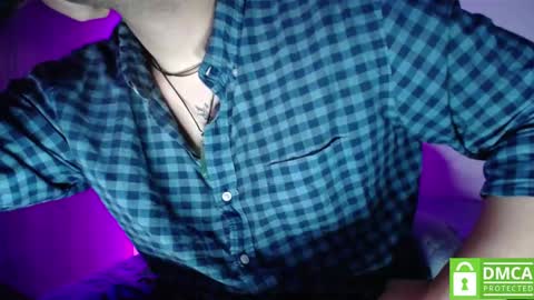 Snapshot of room_hot_x chatting on October 2025 12:58:01 AM ken online show from October 2025 12:58:01 AM