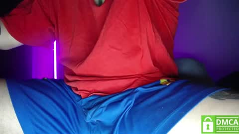 Snapshot of room_hot_x chatting on October 2025 12:57:01 AM ken online show from October 2025 12:57:01 AM