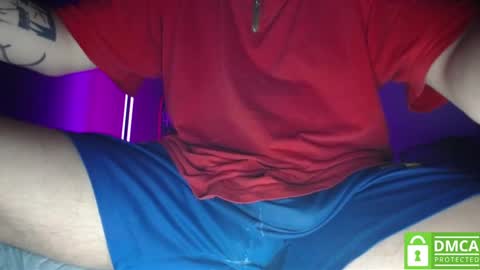 Snapshot of room_hot_x chatting on October 2025 01:50:02 AM ken online show from October 2025 01:50:02 AM