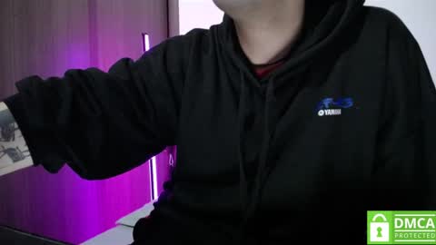 Snapshot of room_hot_x chatting on October 2025 02:19:02 AM ken online show from October 2025 02:19:02 AM