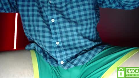 ken online show from November 2025 10:59:02 PM