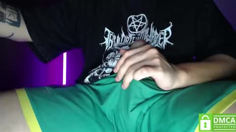 ken online show from November 2025 06:04:02 AM