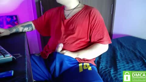 ken online show from March 2026 06:42:02 PM