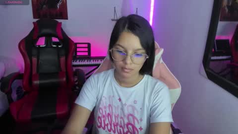 Snapshot of room_kitty chatting on March 2026 07:00:02 PM MIA AND PAUL online show from March 2026 07:00:02 PM