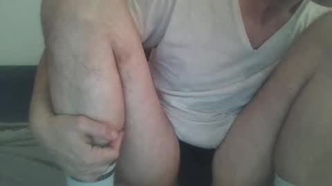 rooney888888 online show from September 2025 07:57:02 AM