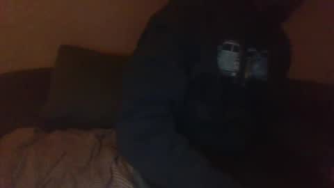 rooney888888 online show from October 2025 06:06:02 AM