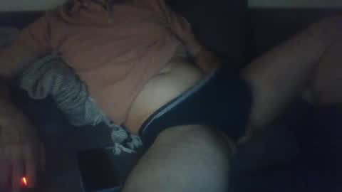 rooney888888 online show from October 2025 03:53:02 AM