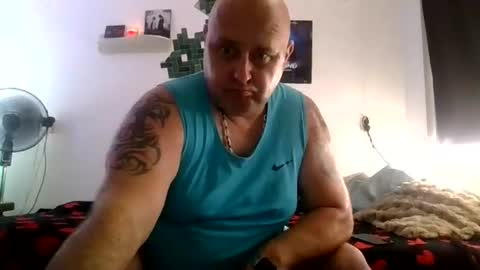 rooosveltooo online show from July 2026 11:50:02 PM