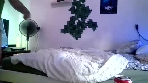rooosveltooo online show from July 2026 04:31:02 PM