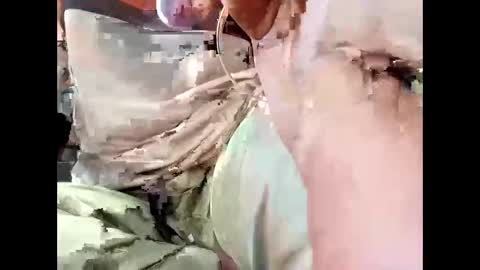 roop_sexy642 online show from March 2026 04:18:01 AM